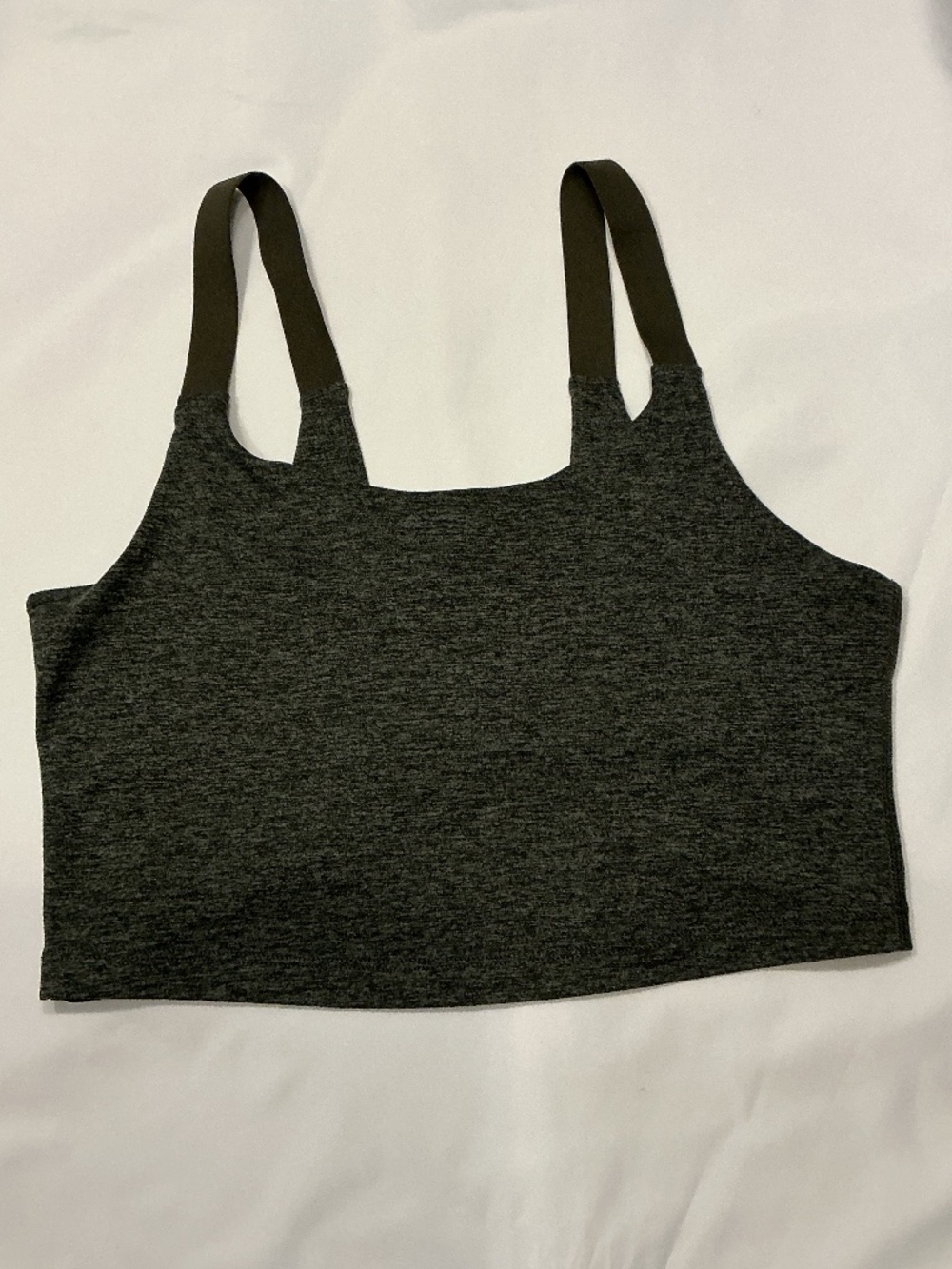 OFFLINE BY AERIE SPORTS BRA (size: xs)